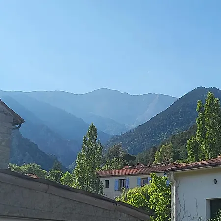 Little Pink House Casa vacanze *